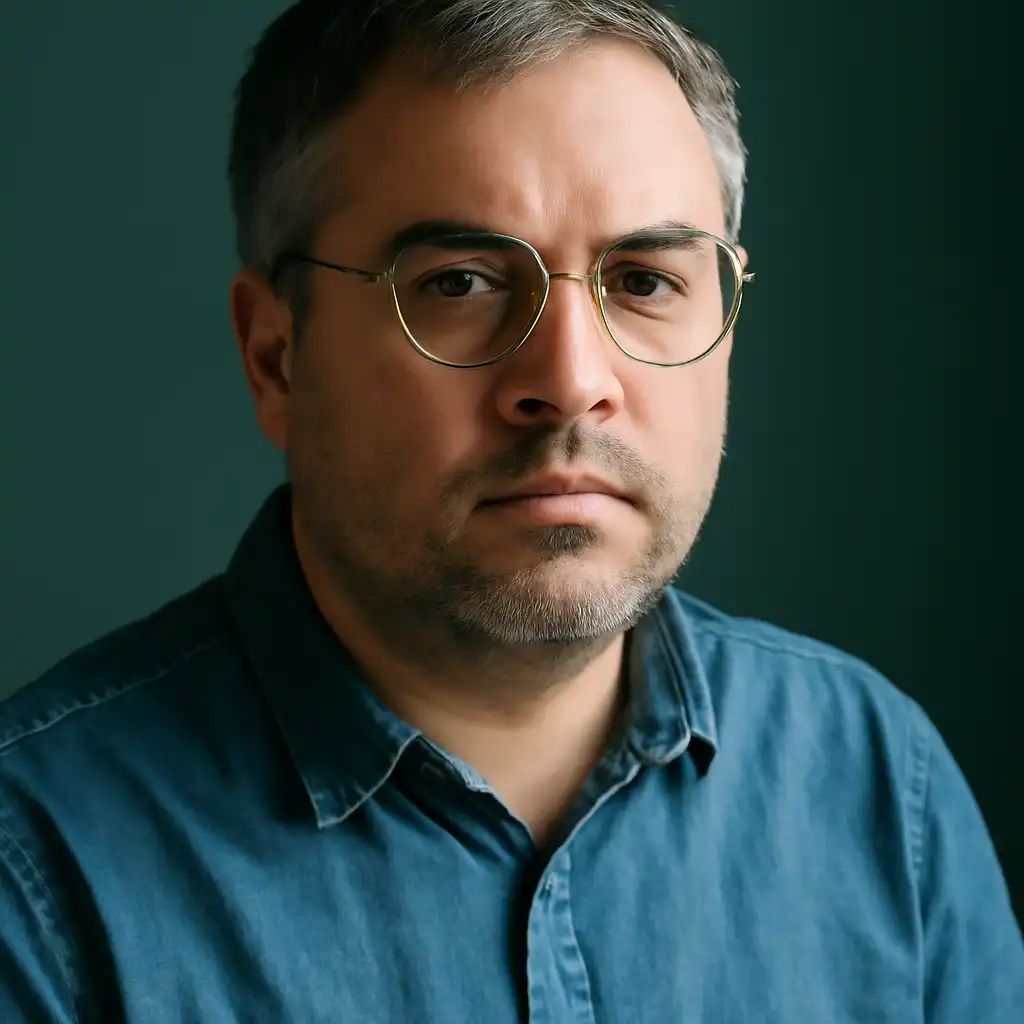 Giovanni Pini